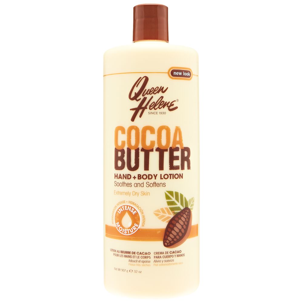 Natural Hair Products Club Natural Hair Products Club