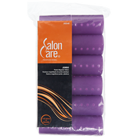 rollers jumbo magnetic hair brush styling beauty sally mouse zoom