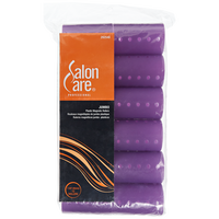 rollers jumbo magnetic hair brush styling beauty sally mouse zoom