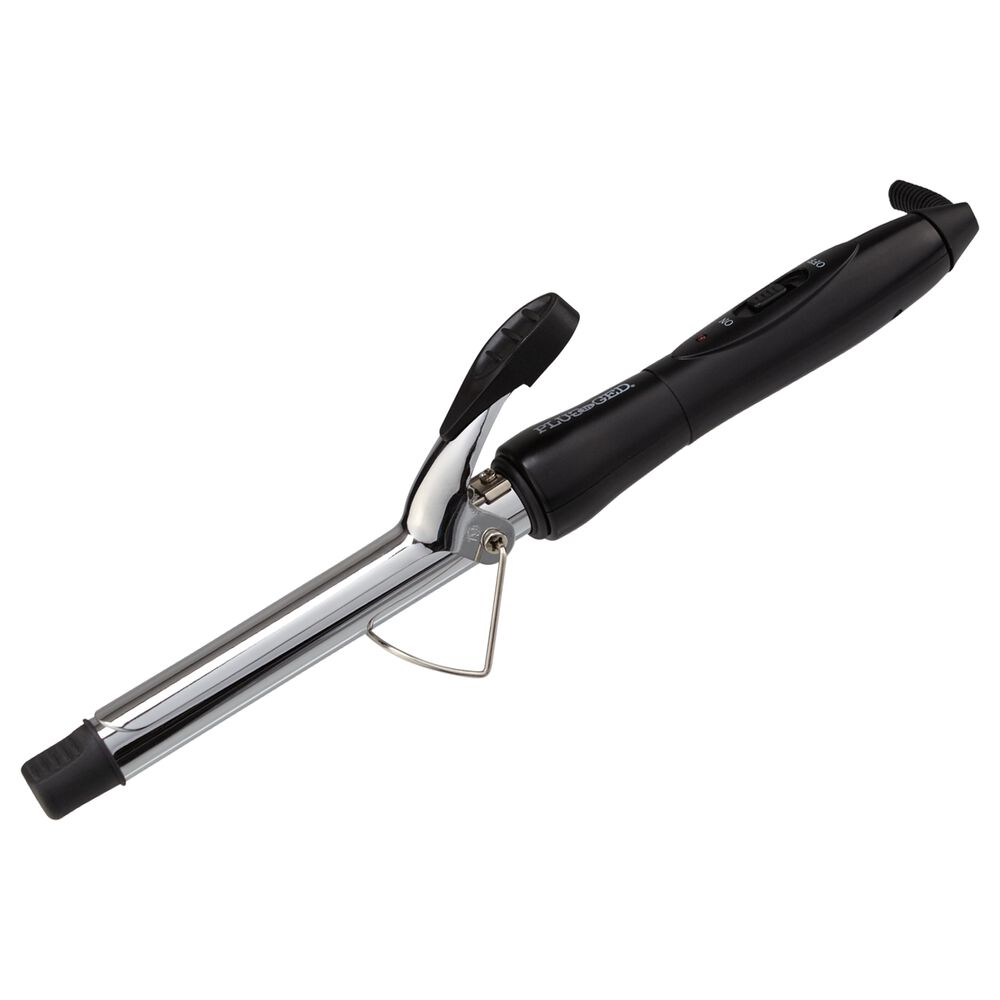 1 3 4 inch curling iron 1 3 4 inch curling iron