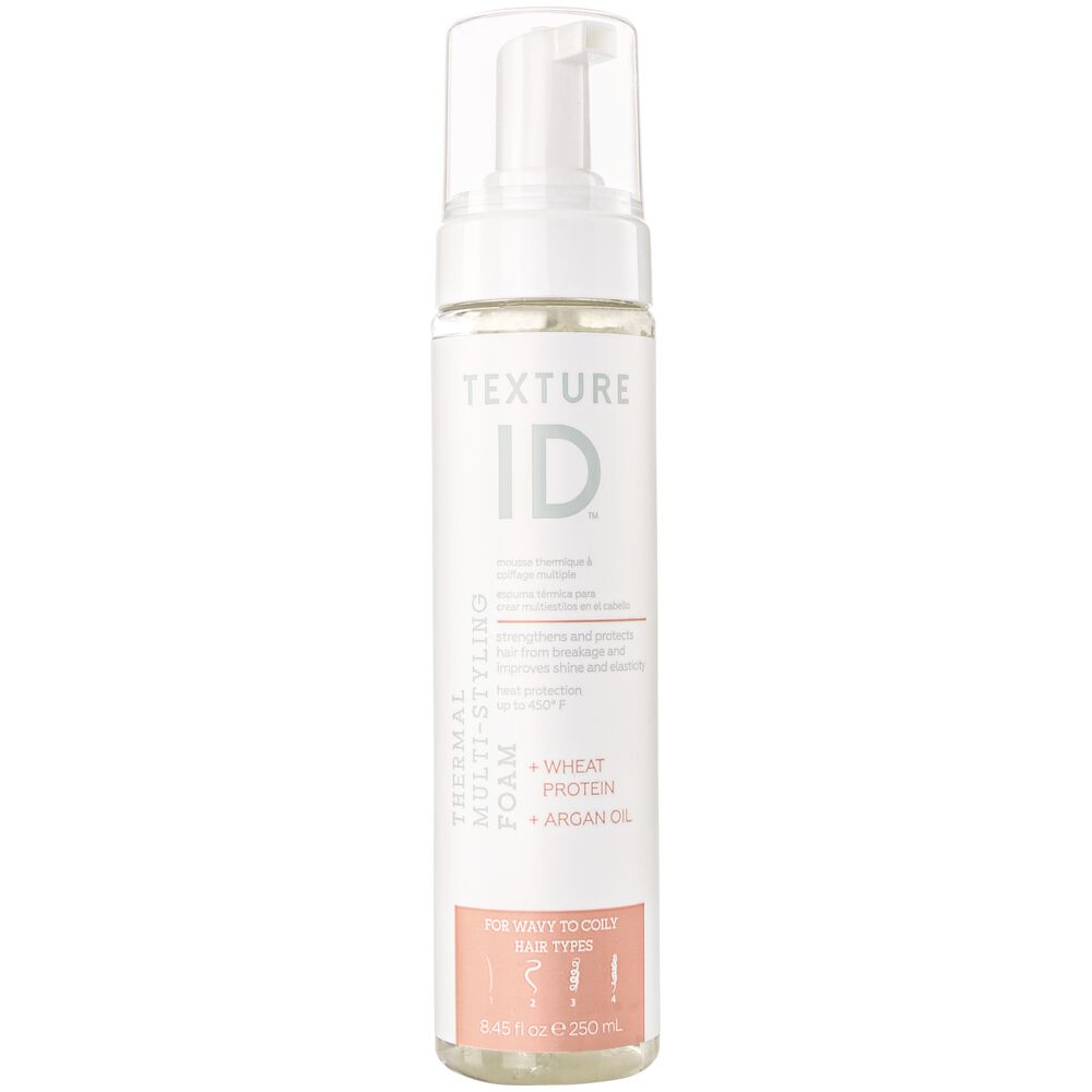 Customers who viewed this item also viewed I initially found this Shampoo at Sallys. I ordered this and then their Color Defense Clarifying Shampoo, in which I use once a week. (I specifically picked out THESE two of the Ion shampoos because I started doing the Keratin treatments and I color treat my hair blonde).