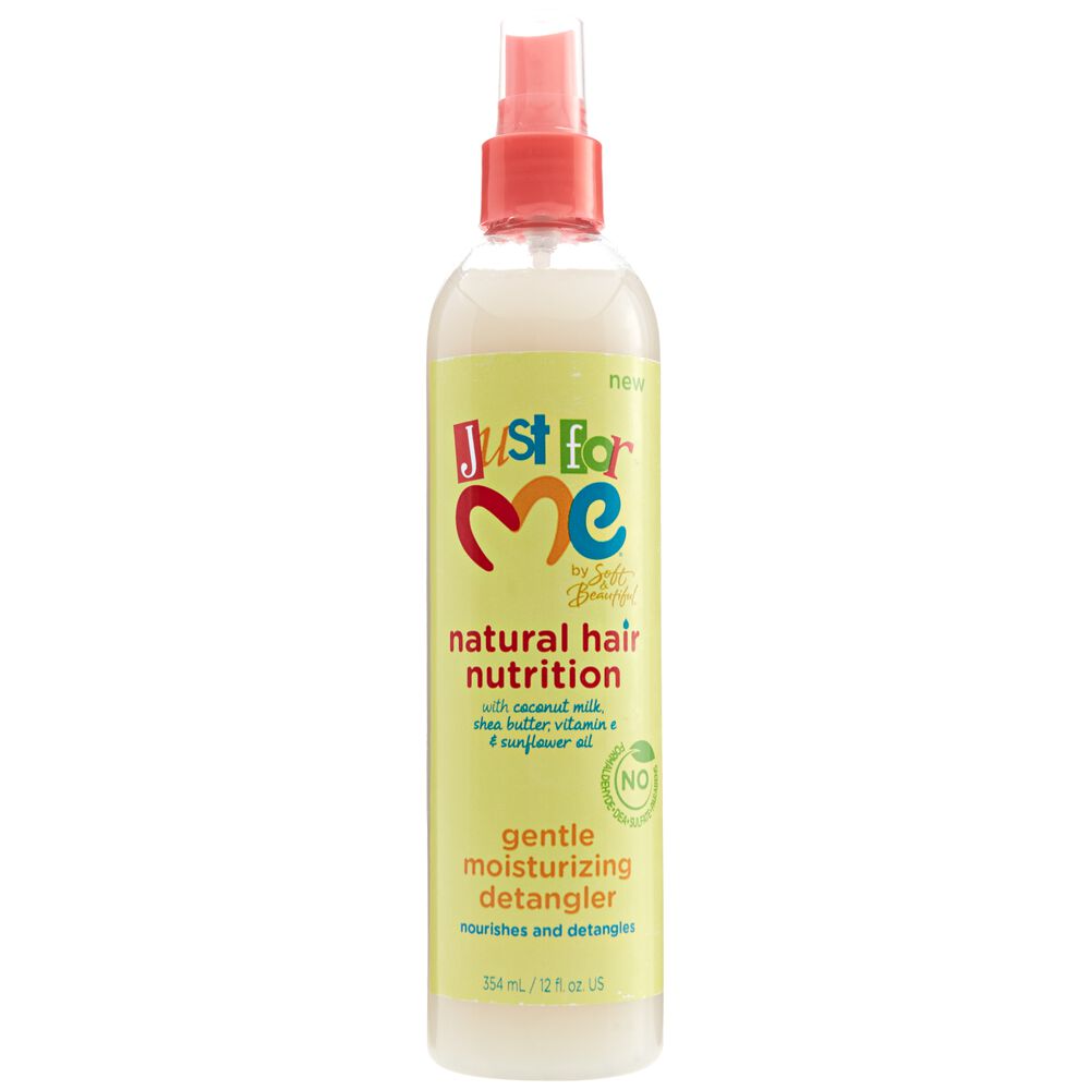 Leave In Detangler For Natural Hair Leave In Detangler For Natural Hair