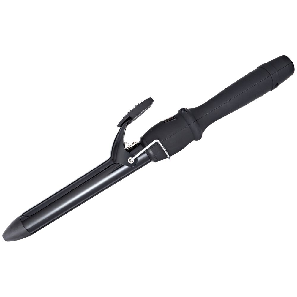 ion magnesium curling iron