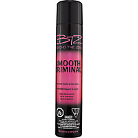 Hair Spray Care Sally Beauty Humidity Blocking Hair Spray