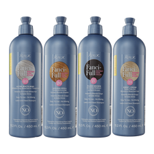 Hair Color Accessories Products Sally Beauty Temporary Color Rinse