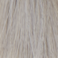 blond brilliance perfect blond ammonia toner blond brilliance perfect blond ammonia toner