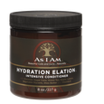 Hydration Elation Conditioner
