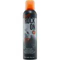 Beyond The Zone Rock On Dry Shampoo