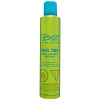 Hair Sprays Styling Products Sally Beauty Shine Hair Spray