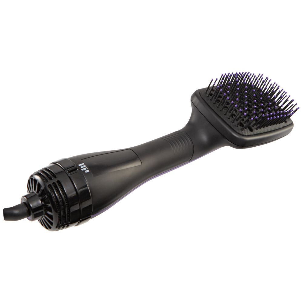 All in one hair styler Clearance
