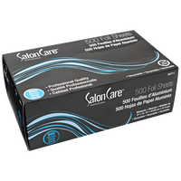 Hair Coloring Tools & Accessories | Hair Color | Sally Beauty Hair Coloring Tools & Accessories | Hair Color | Sally Beauty