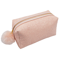 Sally S Makeup Bags Saubhaya Makeup