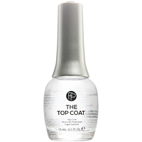 Search Results for top coat