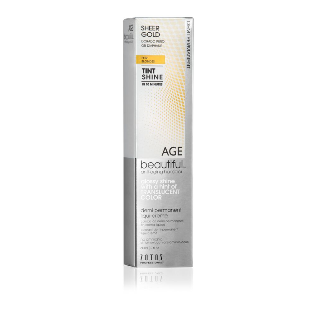 Demi Permanent Hair Color Brands Demi Permanent Hair Color Brands