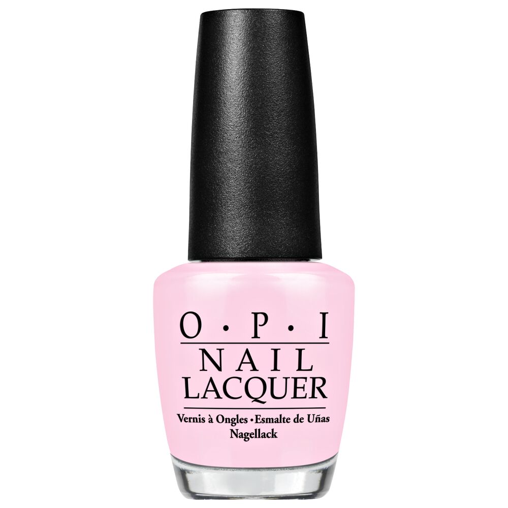 Opi Nail Lacquer Mod About You Nail Lacquer