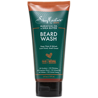 Freeman volcanic ash peel off mask