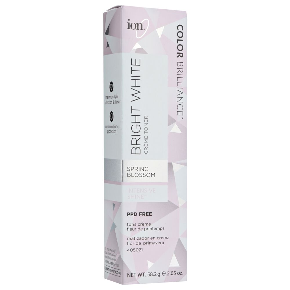 White Hair Dye For Sale White Hair Dye For Sale