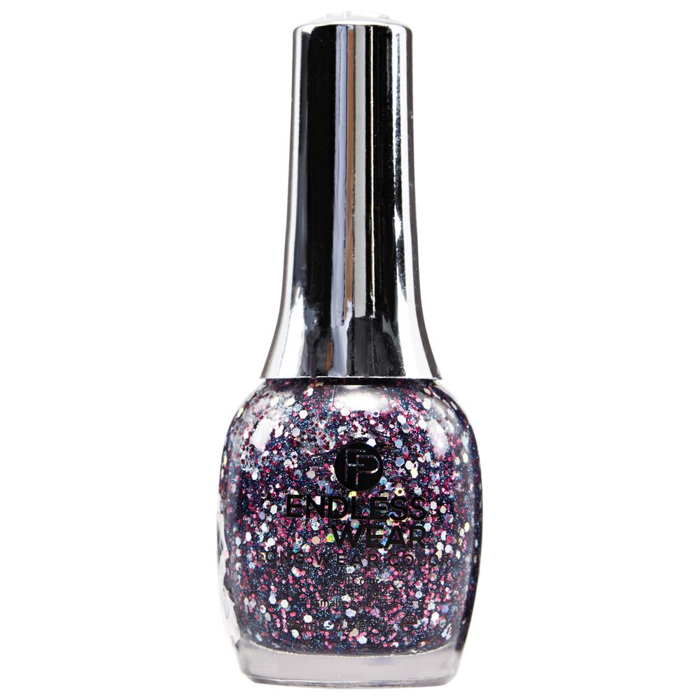 Fingerpaints Endless Wear Long Nail Color Rising Star Nail Color
