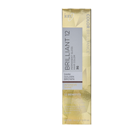 ion Hair Care Appliances and Hair Color ion Hair Care Appliances and Hair Color