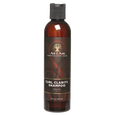 Curl Clarity Shampoo