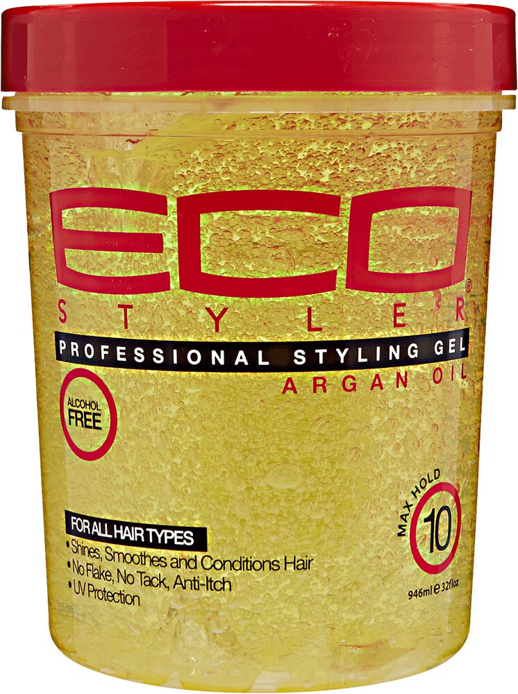Is Ion Products Good For Natural Hair Is Ion Products Good For Natural Hair