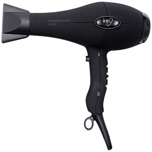 Working at sally beauty supply Discounts average $7 off with a Sams Beauty promo code or coupon. 50 Sams Beauty coupons now on RetailMeNot.