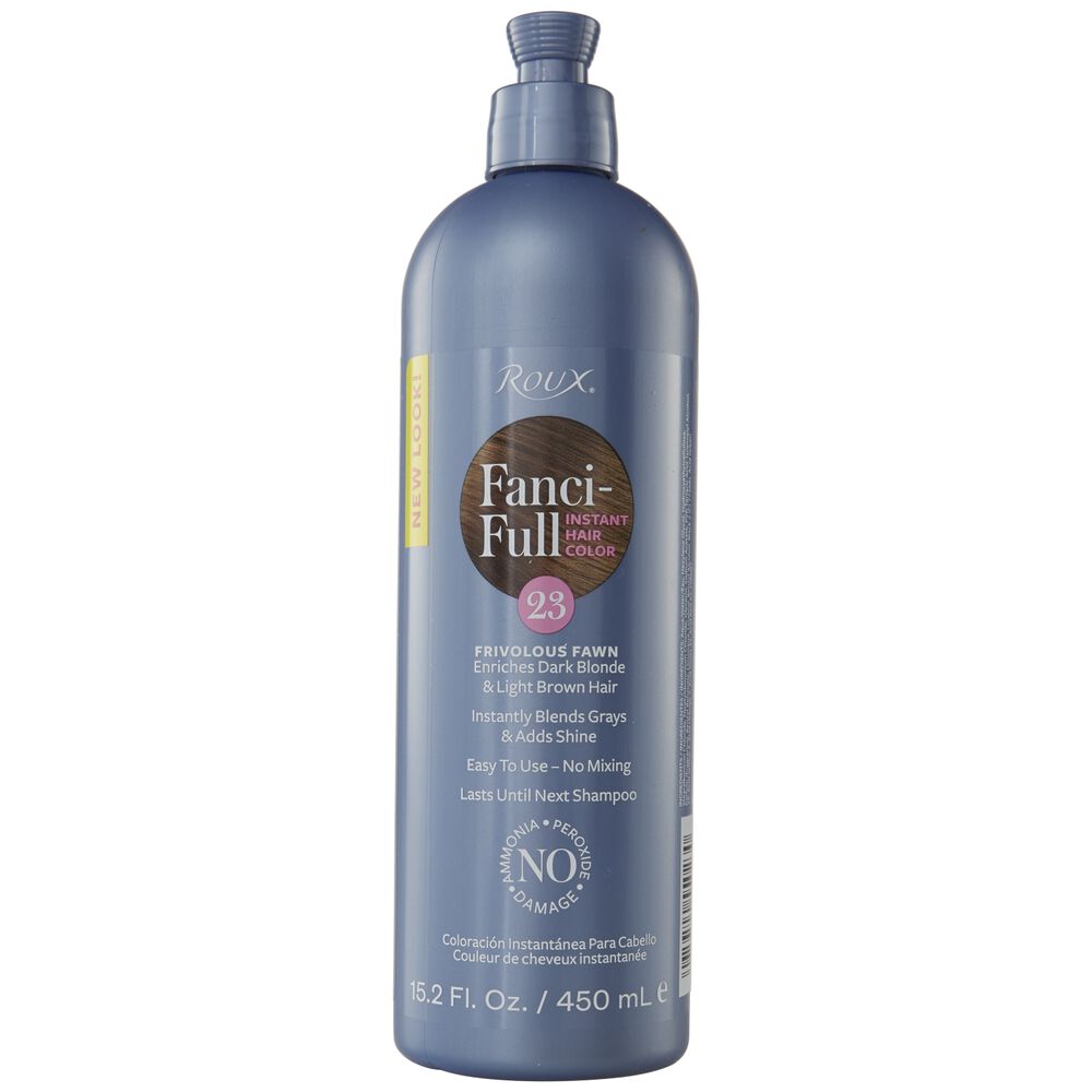 Best Hair Rinse For Natural Hair Best Hair Rinse For Natural Hair