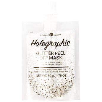 Peel off mask online Peel off mask online