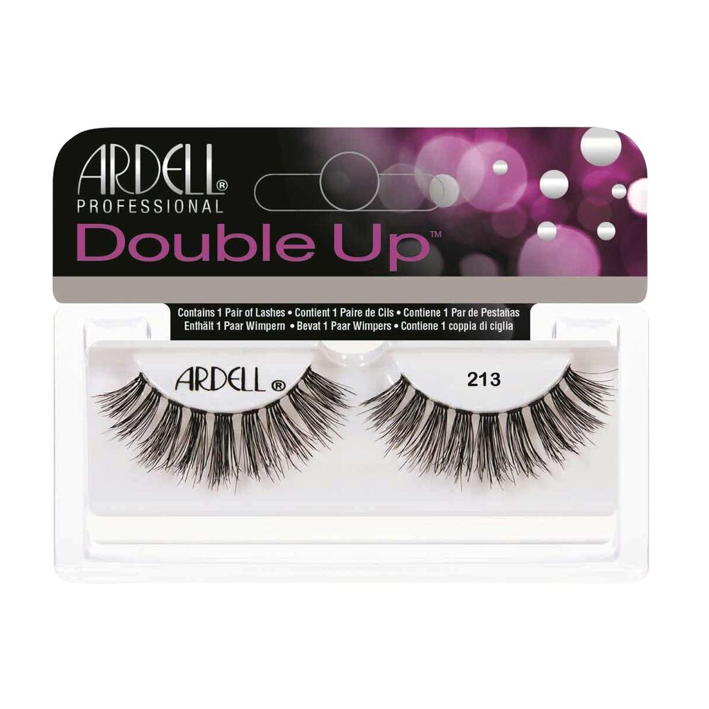 Double Up Wispies 213