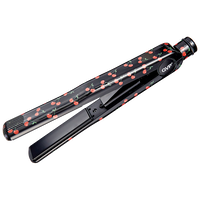 Flat Irons At Sallybeauty Ceramic Cherry Flat Iron