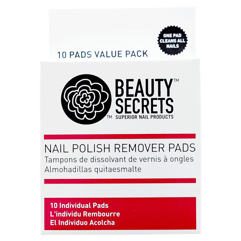 Beyond polish coupon code