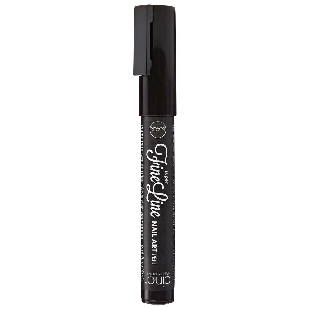 Www Sallybeauty Dw Image V2 Aabj Prd On Demand