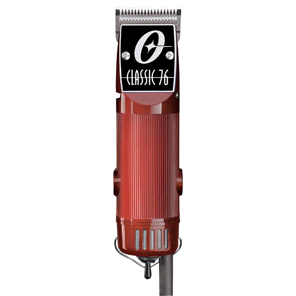 Oster Hair Clippers Attachments Find Your Perfect Hair Style