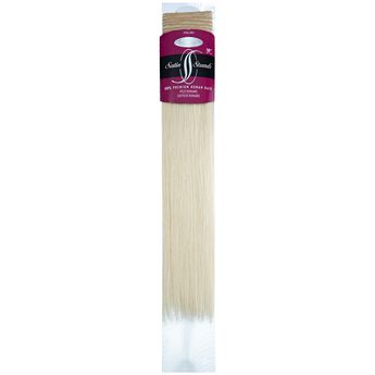 strands sallybeauty