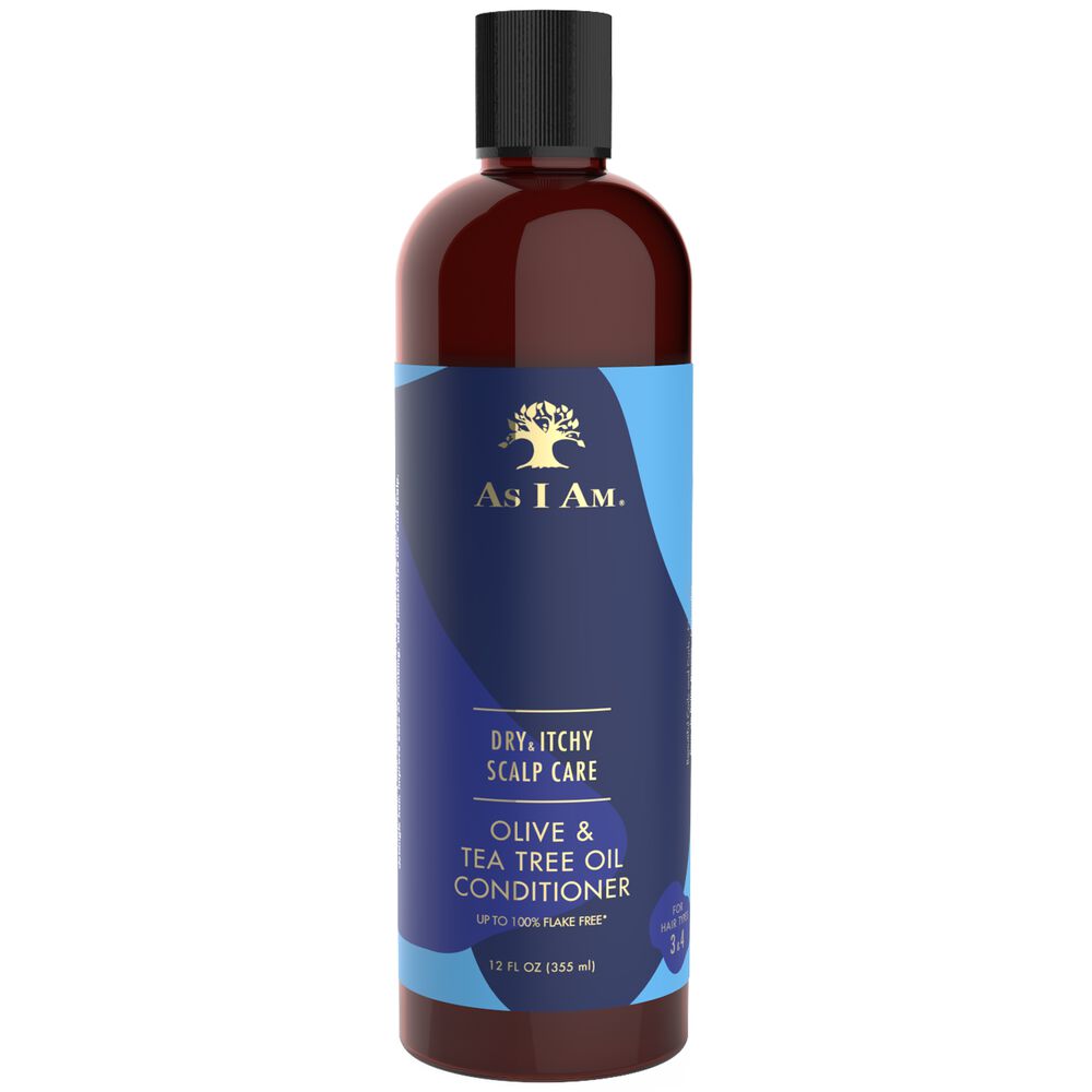 Dry & Itchy Scalp Care Conditioner by As I Am Conditioner Sally Beauty Dry & Itchy Scalp Care Conditioner by As I Am Conditioner Sally Beauty