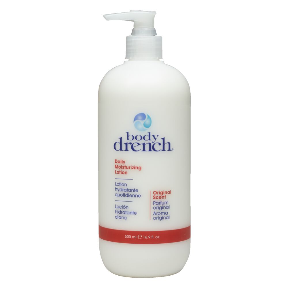 Travel Size Skin Care Brands Travel Size Skin Care Brands