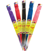 Hair Extensions | Hair Products | Sally Beauty