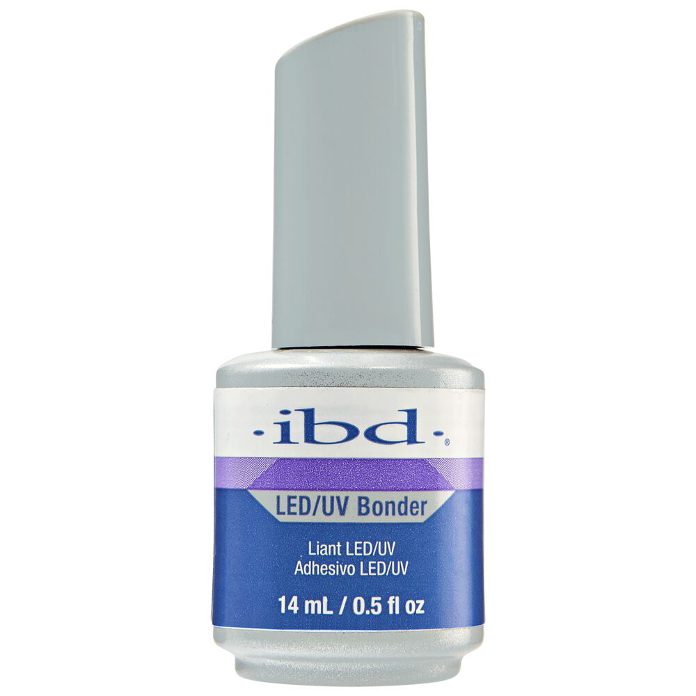 Ibd Led Uv Bonder Led Uv Bonder