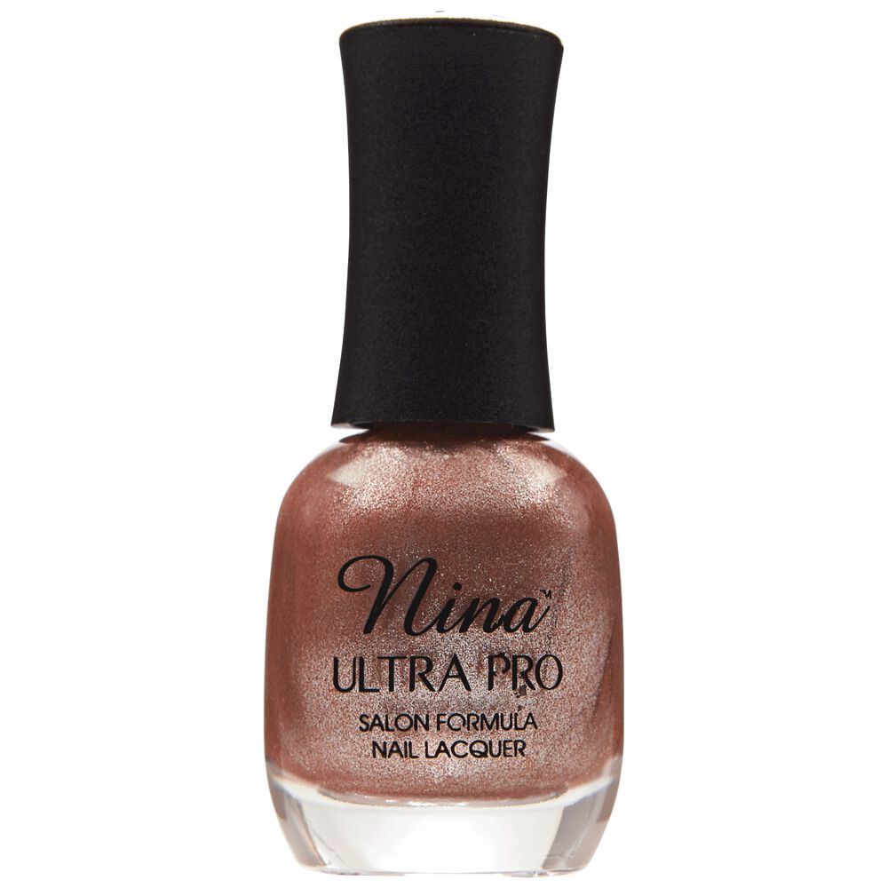 q.r.s nail polish Nail Nina Pro Lacquer Ultra q.r.s nail polish Nail Nina Pro Lacquer Ultra