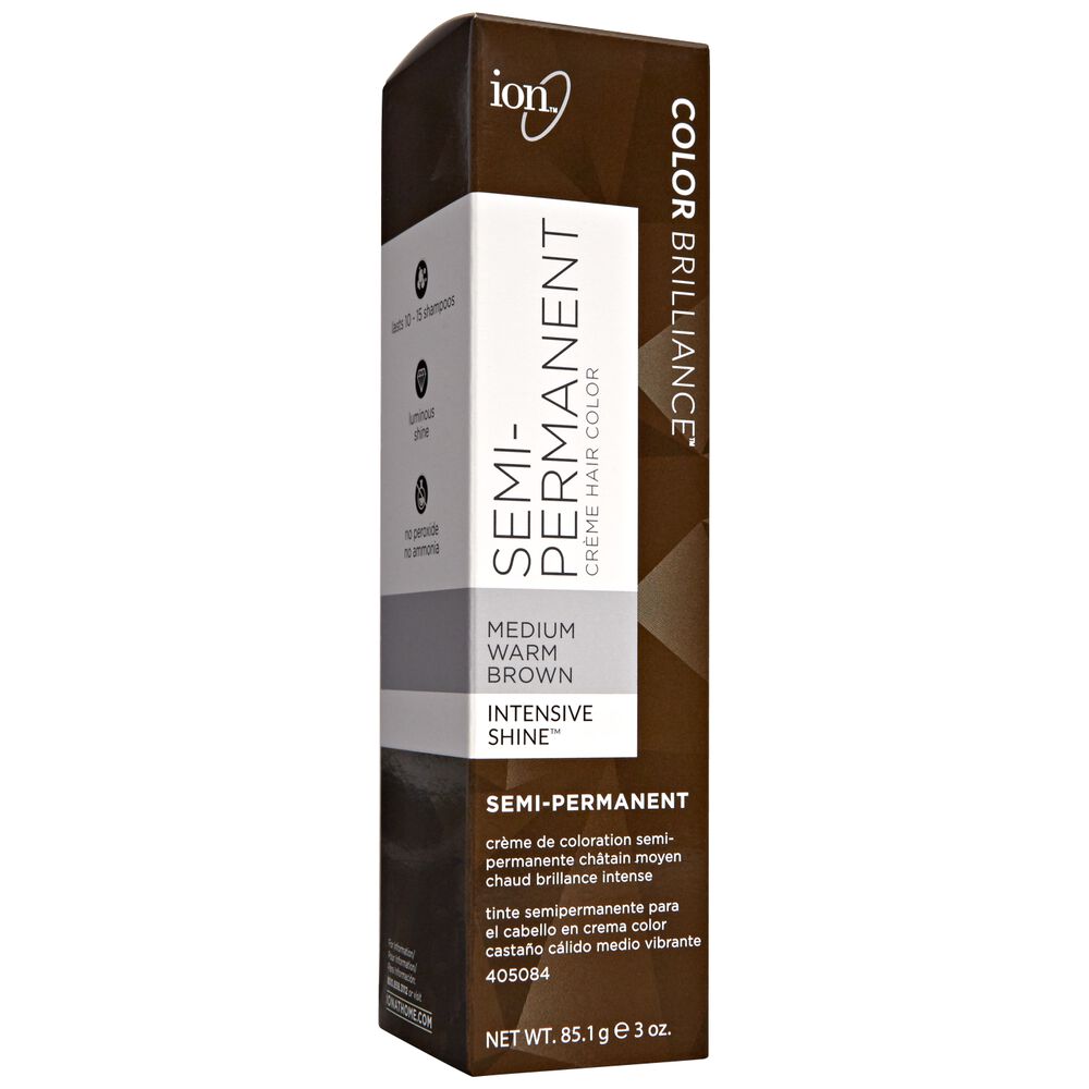 Wella Semi Permanent Hair Color Wella Semi Permanent Hair Color