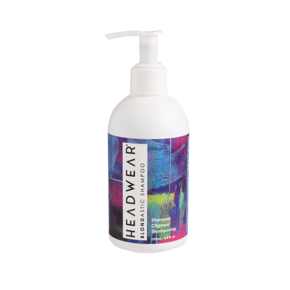 headwear blondastic shampoo shampoo sally beauty