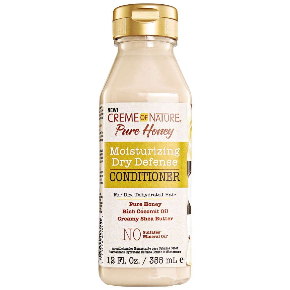 Where To Buy Creme Of Nature Hair Products Where To Buy Creme Of Nature Hair Products