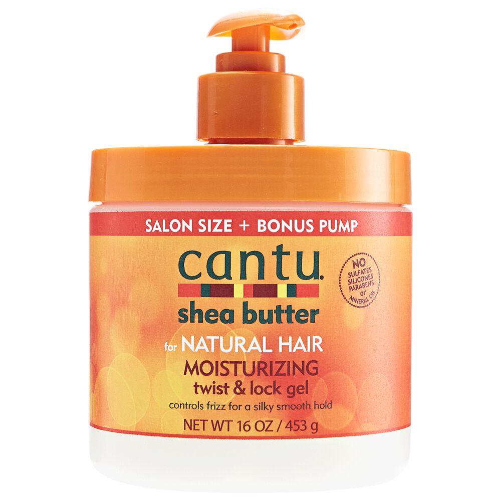 Natural Hair Product Sites Natural Hair Product Sites
