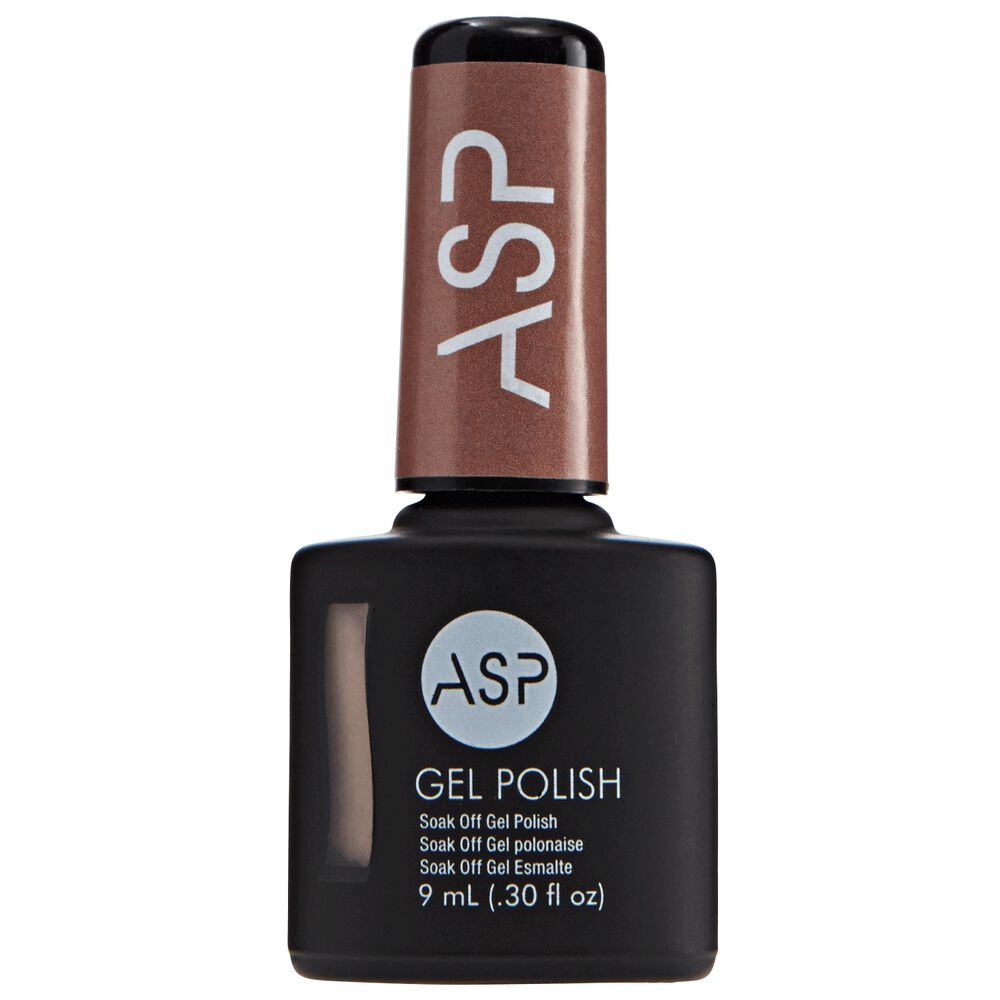 Beyond polish coupon code