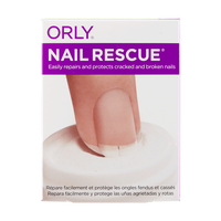 Orly Nail Rescue Kit Orly