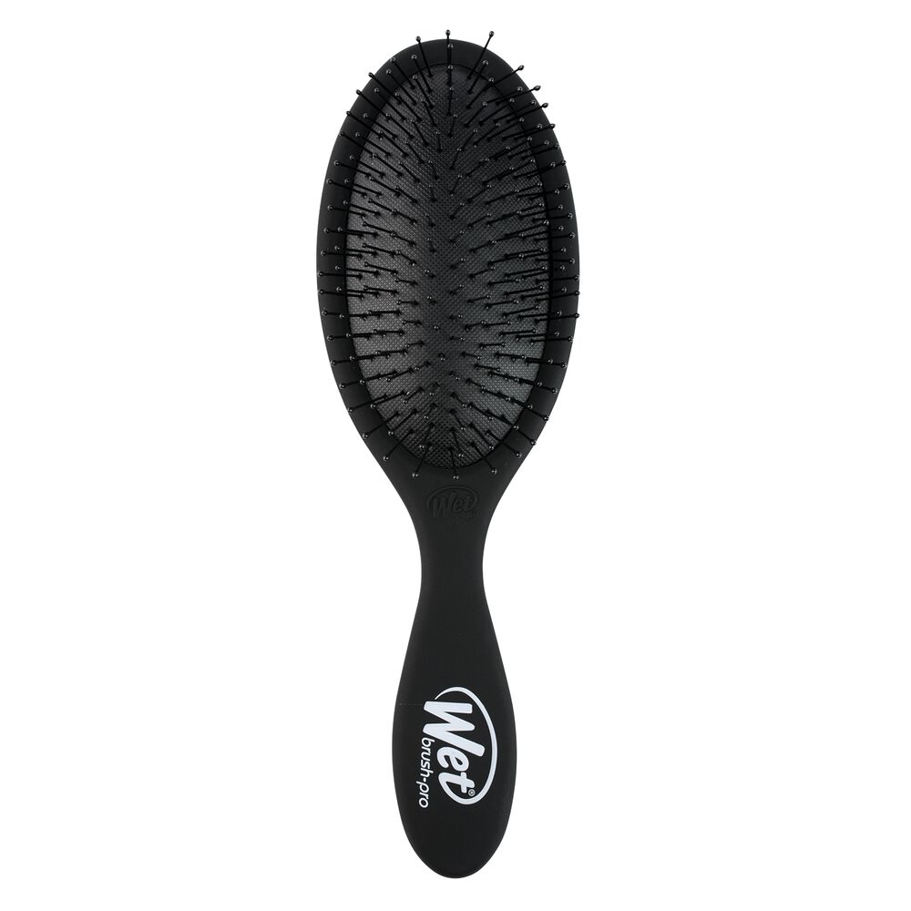 Wet brush coupon code