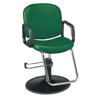 salon chairs dryer chairs stools professional salon supplies