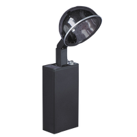 professional salon hair dryers