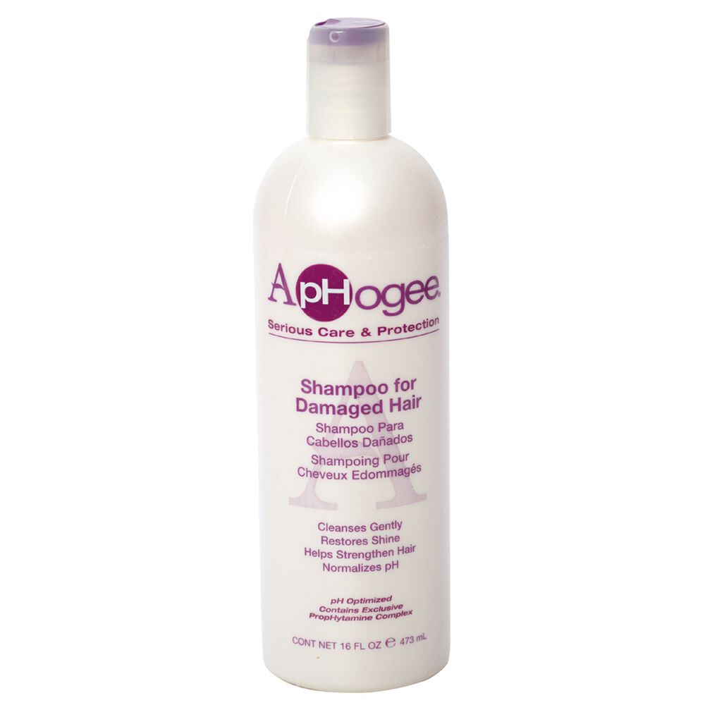 Aphogee Shampoo For Natural Hair Find Your Perfect Hair Style