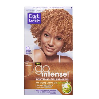 Same Day Flower Delivery - in 2 Hours or even less! Find helpful customer reviews and review ratings for Clairol Nice 'n Easy Foam Hair Color 4RB Dark Reddish Brown 1 Kit (packaging may vary) at adult-dating-site-france.tk Read honest and .